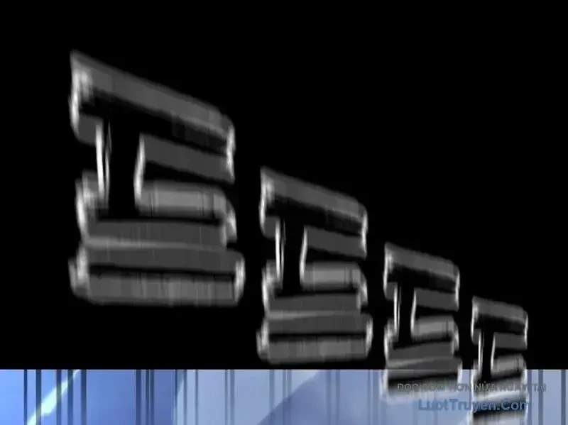 Thiên Ma Tái Lâm Chapter 110 - 38