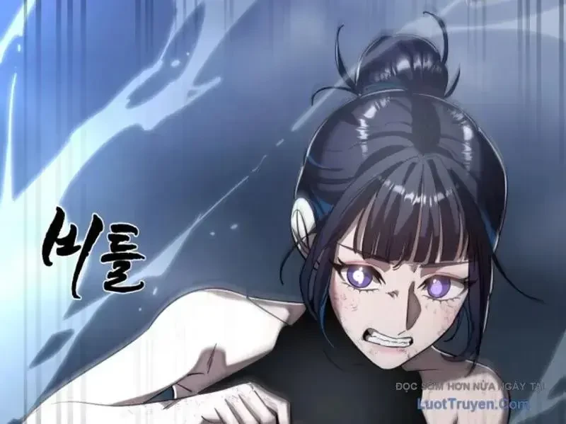 Thiên Ma Tái Lâm Chapter 110 - 39