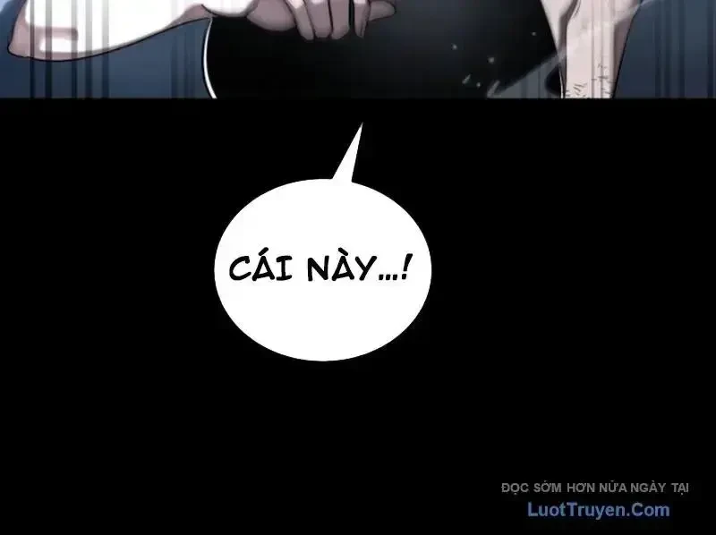 Thiên Ma Tái Lâm Chapter 110 - 40