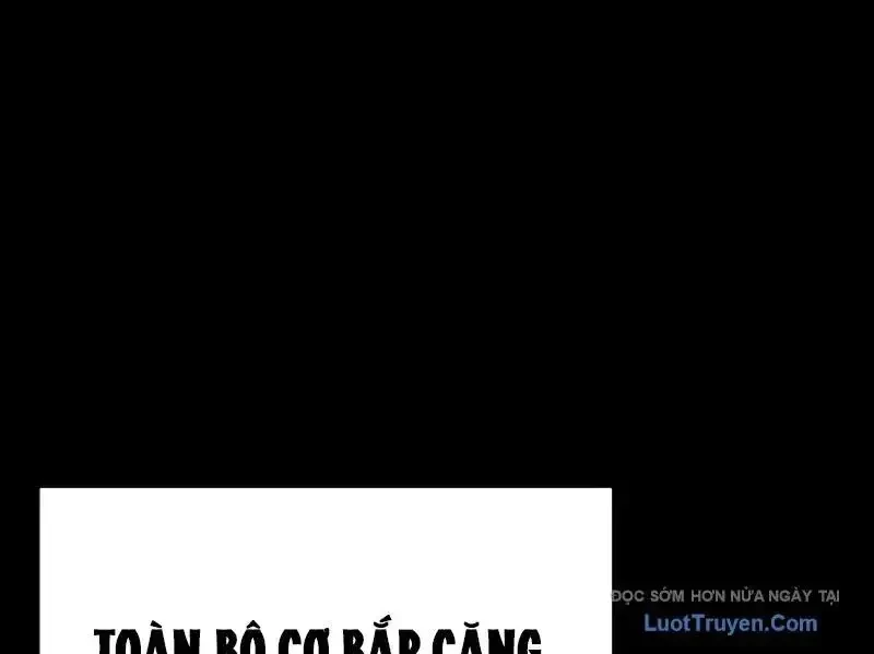 Thiên Ma Tái Lâm Chapter 110 - 41