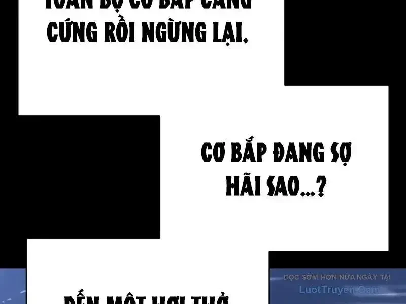 Thiên Ma Tái Lâm Chapter 110 - 42