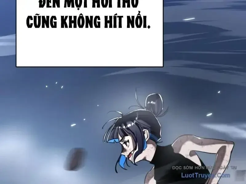 Thiên Ma Tái Lâm Chapter 110 - 43