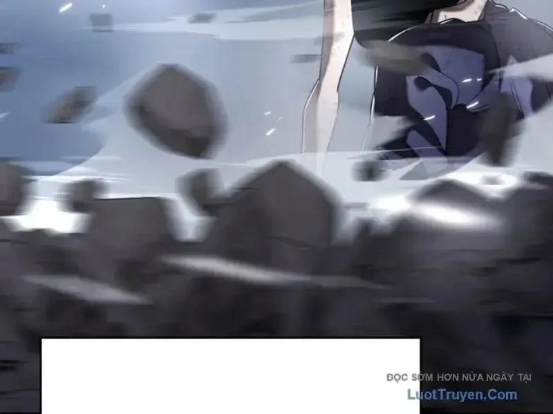 Thiên Ma Tái Lâm Chapter 110 - 44