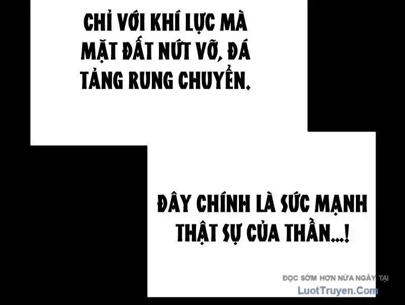 Thiên Ma Tái Lâm Chapter 110 - 45