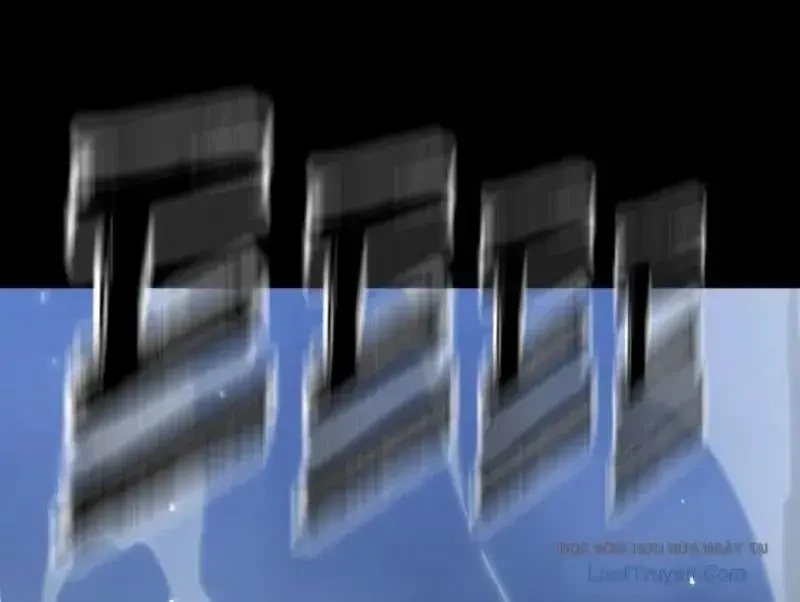 Thiên Ma Tái Lâm Chapter 110 - 46