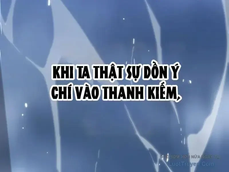 Thiên Ma Tái Lâm Chapter 110 - 47