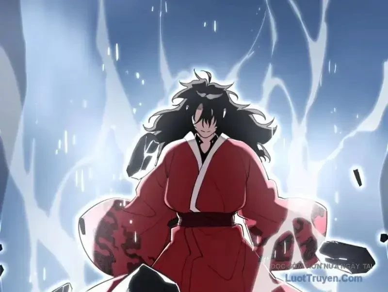 Thiên Ma Tái Lâm Chapter 110 - 48