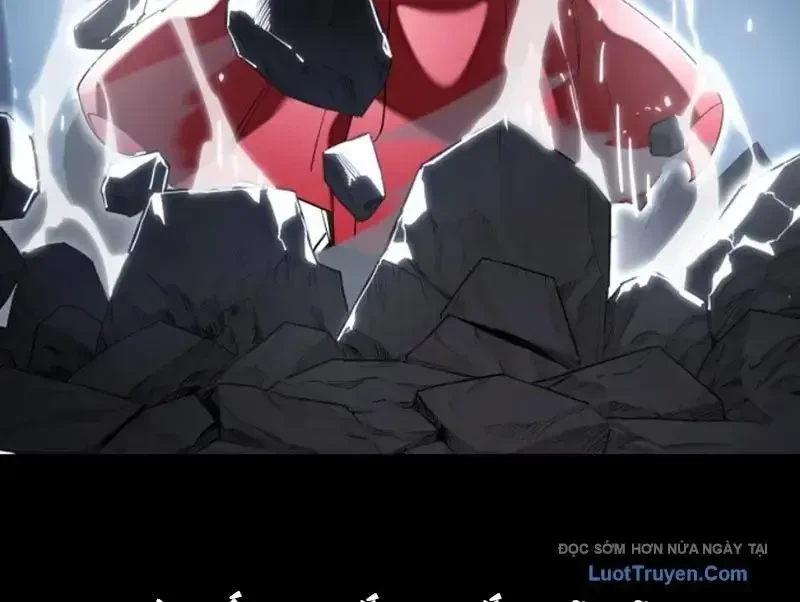 Thiên Ma Tái Lâm Chapter 110 - 49