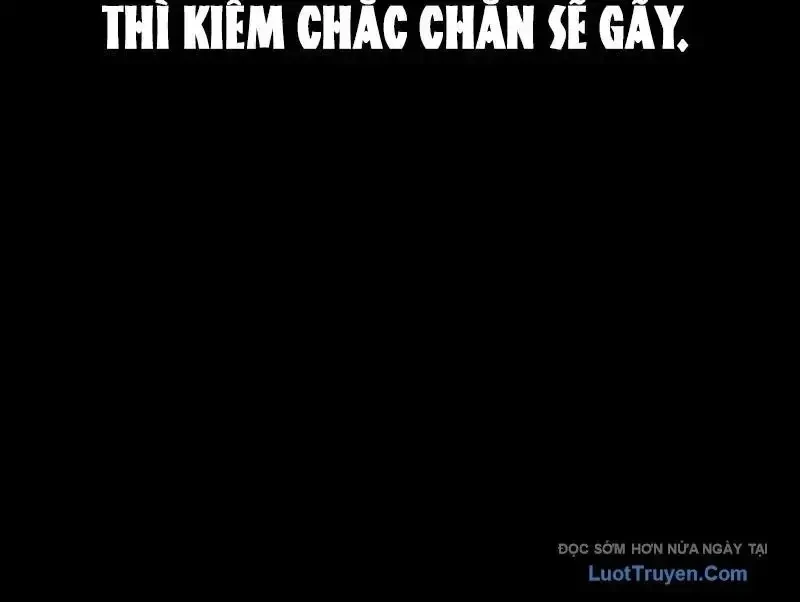 Thiên Ma Tái Lâm Chapter 110 - 50