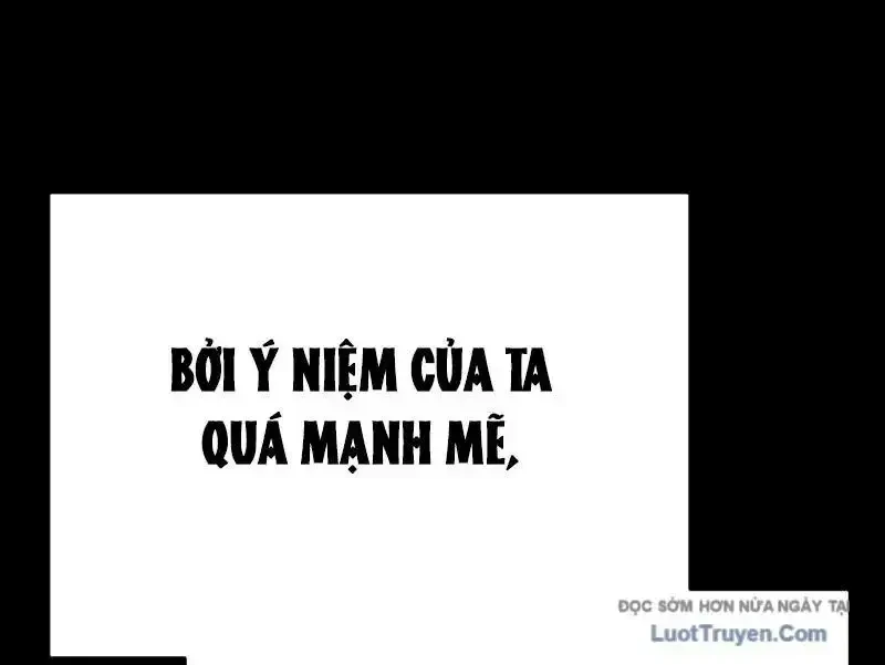 Thiên Ma Tái Lâm Chapter 110 - 51