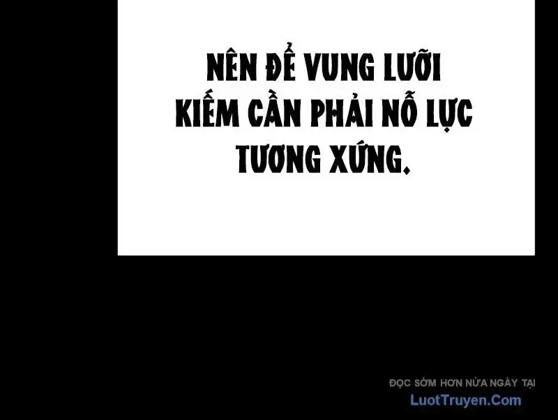 Thiên Ma Tái Lâm Chapter 110 - 52