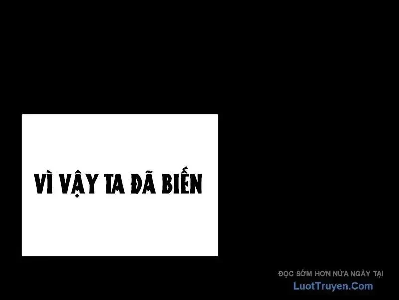 Thiên Ma Tái Lâm Chapter 110 - 53