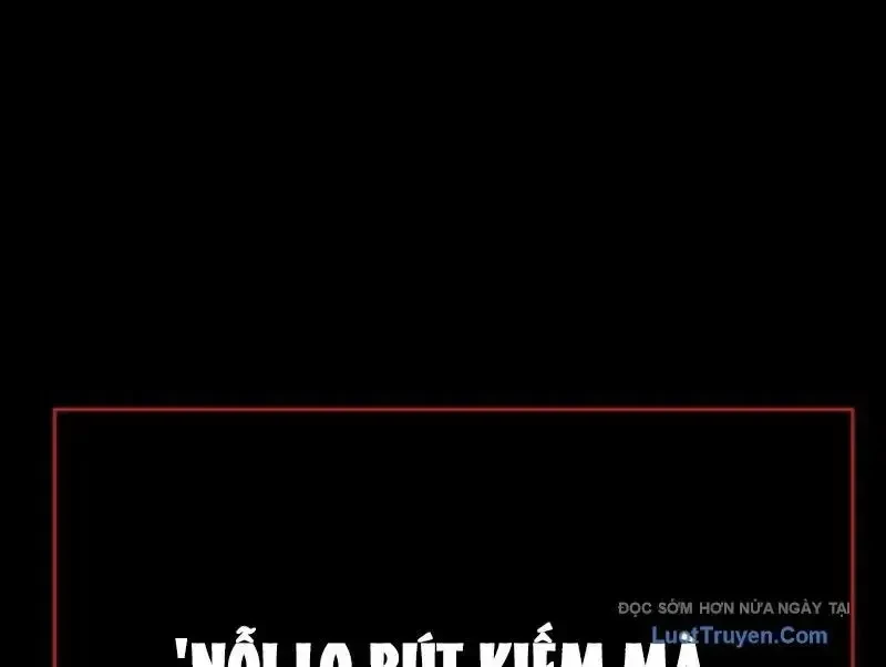 Thiên Ma Tái Lâm Chapter 110 - 54