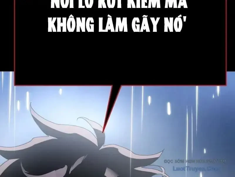 Thiên Ma Tái Lâm Chapter 110 - 55