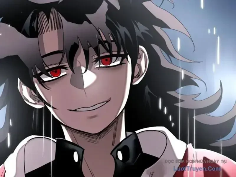 Thiên Ma Tái Lâm Chapter 110 - 56