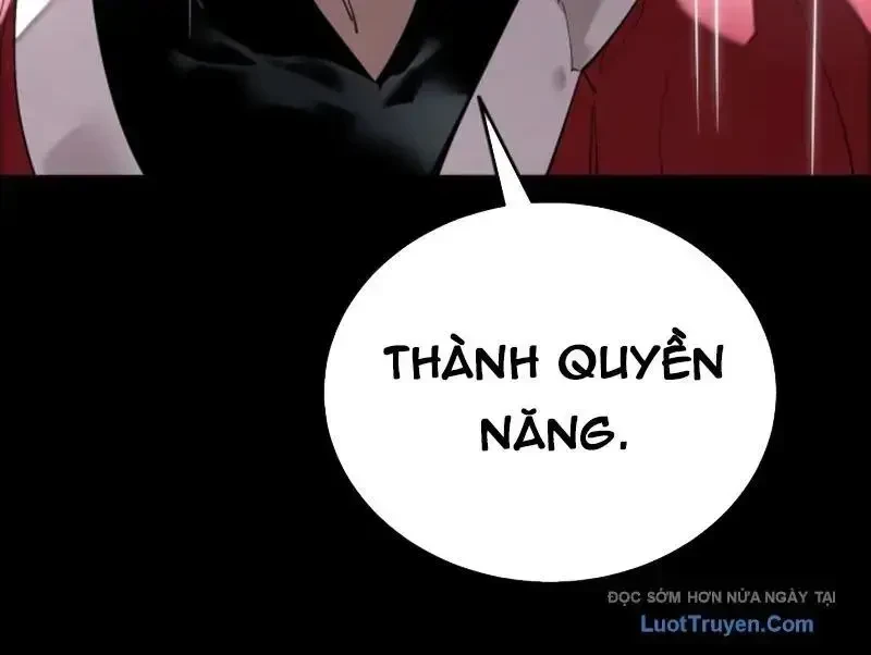 Thiên Ma Tái Lâm Chapter 110 - 57