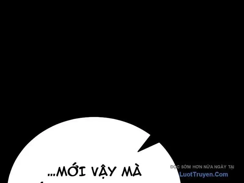 Thiên Ma Tái Lâm Chapter 110 - 58