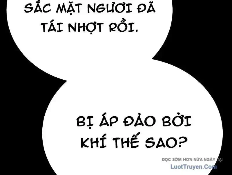 Thiên Ma Tái Lâm Chapter 110 - 59