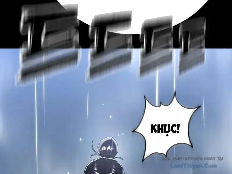 Thiên Ma Tái Lâm Chapter 110 - 60