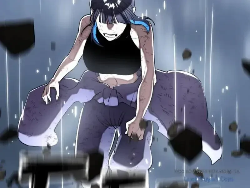 Thiên Ma Tái Lâm Chapter 110 - 61