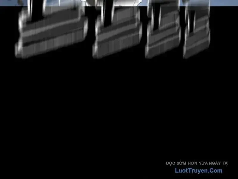 Thiên Ma Tái Lâm Chapter 110 - 62