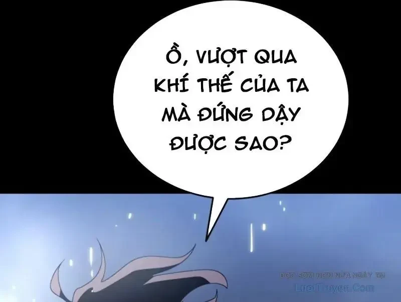 Thiên Ma Tái Lâm Chapter 110 - 63