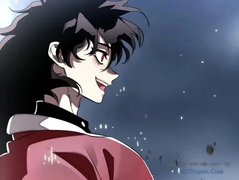 Thiên Ma Tái Lâm Chapter 110 - 64