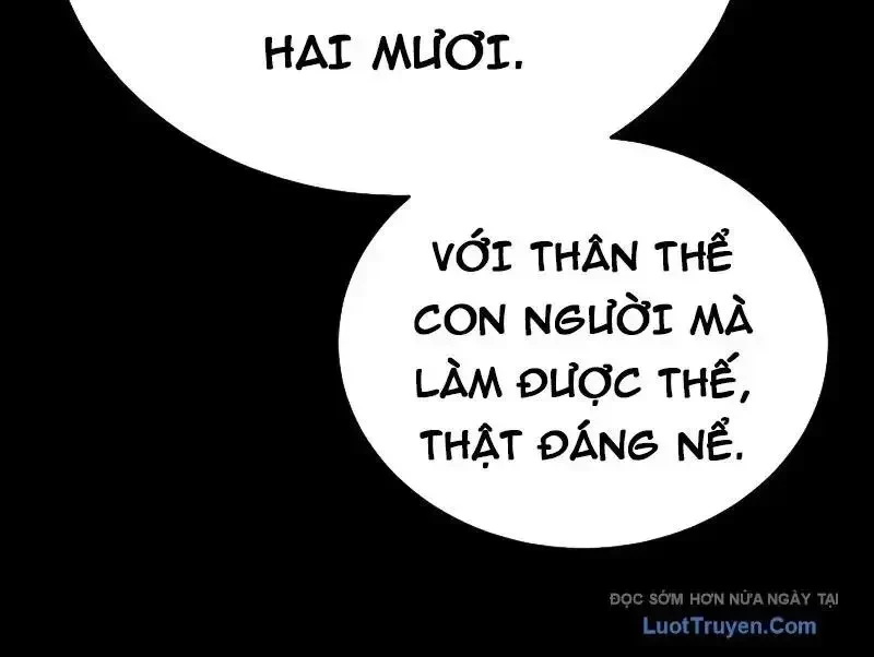 Thiên Ma Tái Lâm Chapter 110 - 66