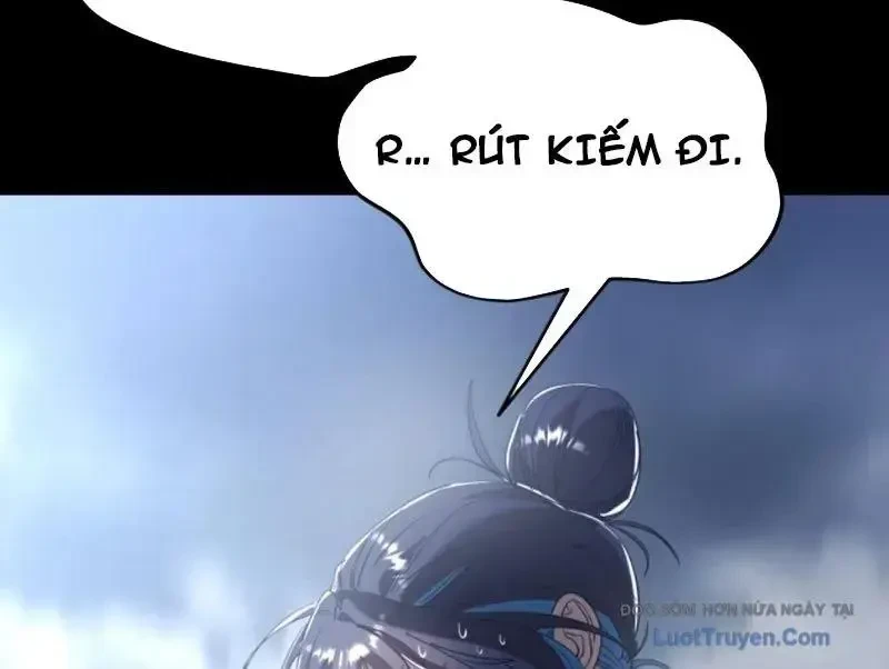 Thiên Ma Tái Lâm Chapter 110 - 68