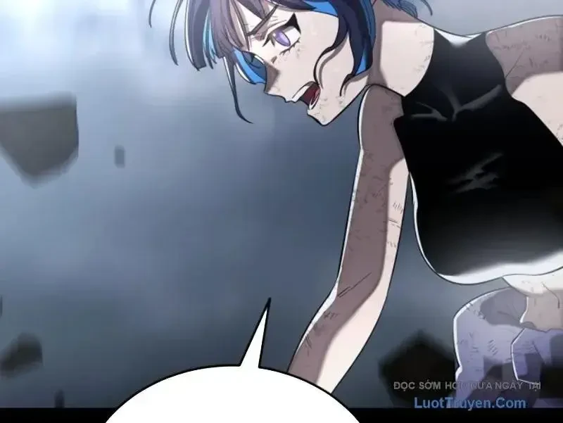 Thiên Ma Tái Lâm Chapter 110 - 69