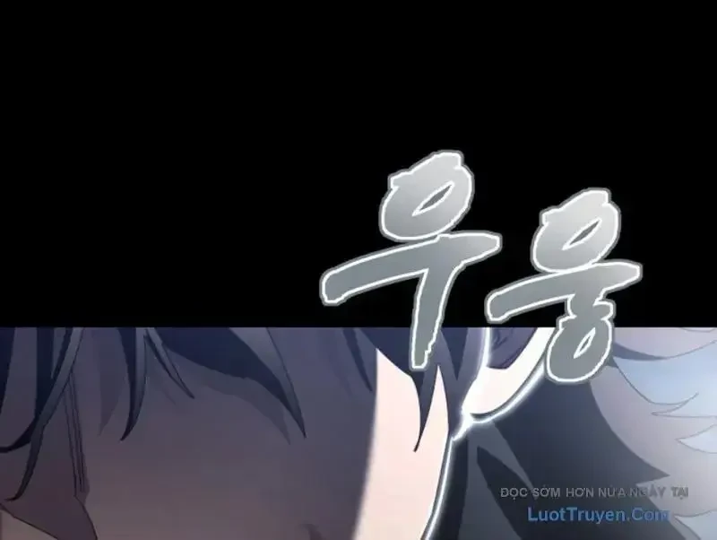 Thiên Ma Tái Lâm Chapter 110 - 71