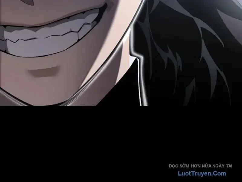 Thiên Ma Tái Lâm Chapter 110 - 72