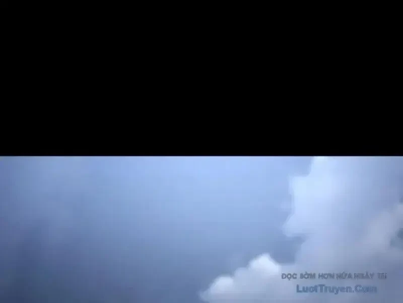 Thiên Ma Tái Lâm Chapter 110 - 73