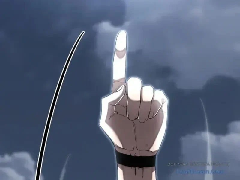 Thiên Ma Tái Lâm Chapter 110 - 74