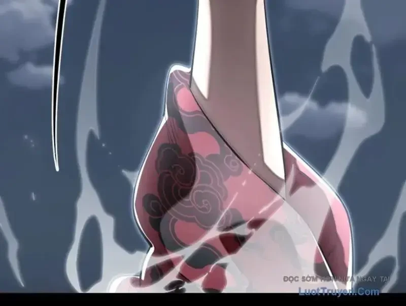 Thiên Ma Tái Lâm Chapter 110 - 75