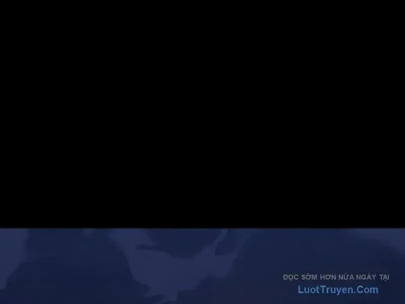 Thiên Ma Tái Lâm Chapter 110 - 77