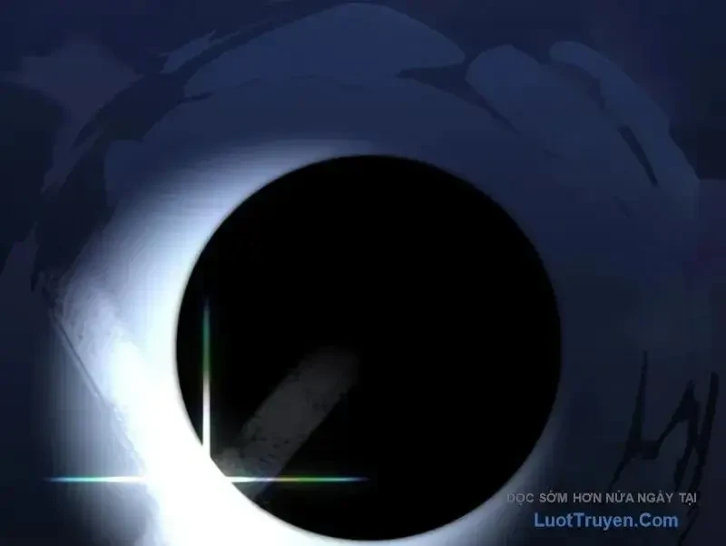 Thiên Ma Tái Lâm Chapter 110 - 78