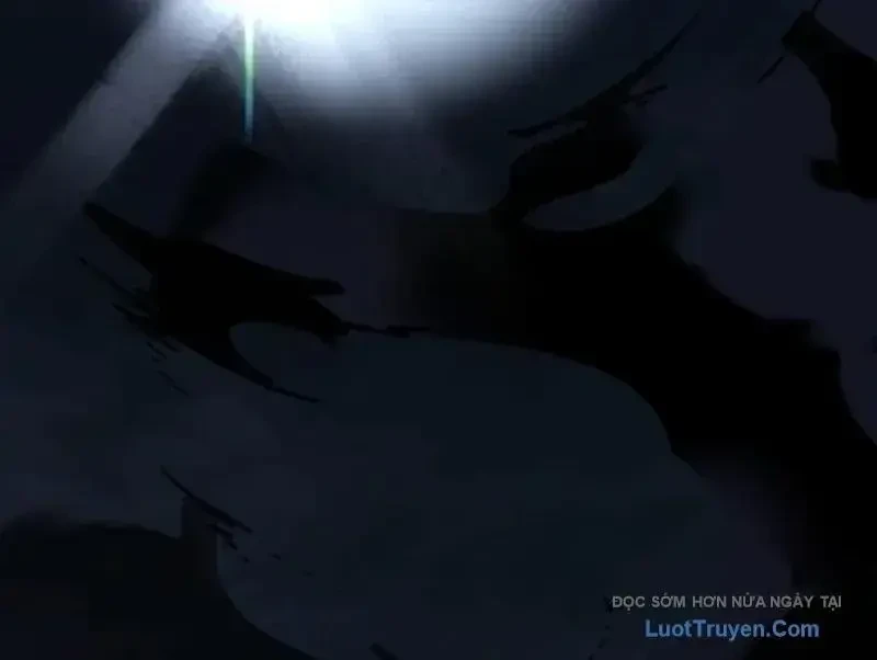 Thiên Ma Tái Lâm Chapter 110 - 79