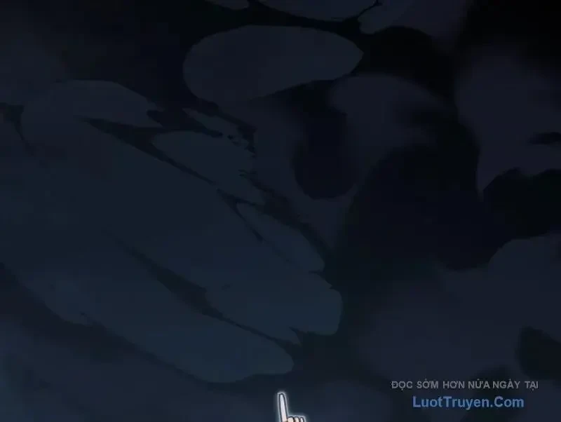 Thiên Ma Tái Lâm Chapter 110 - 80