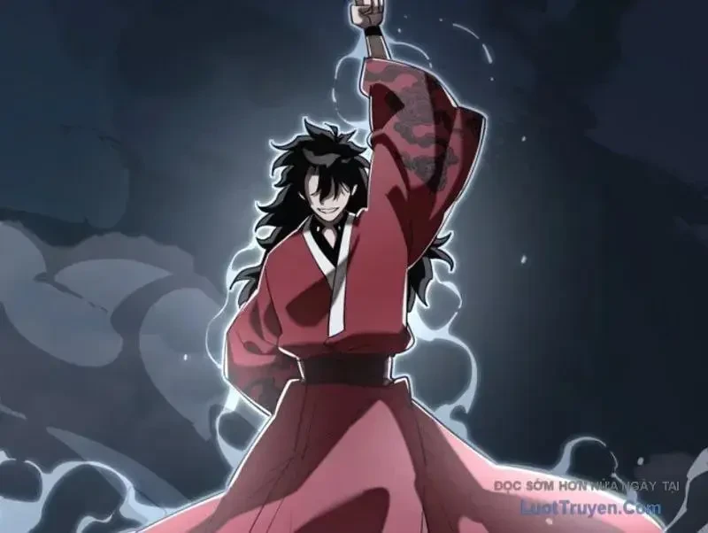 Thiên Ma Tái Lâm Chapter 110 - 81