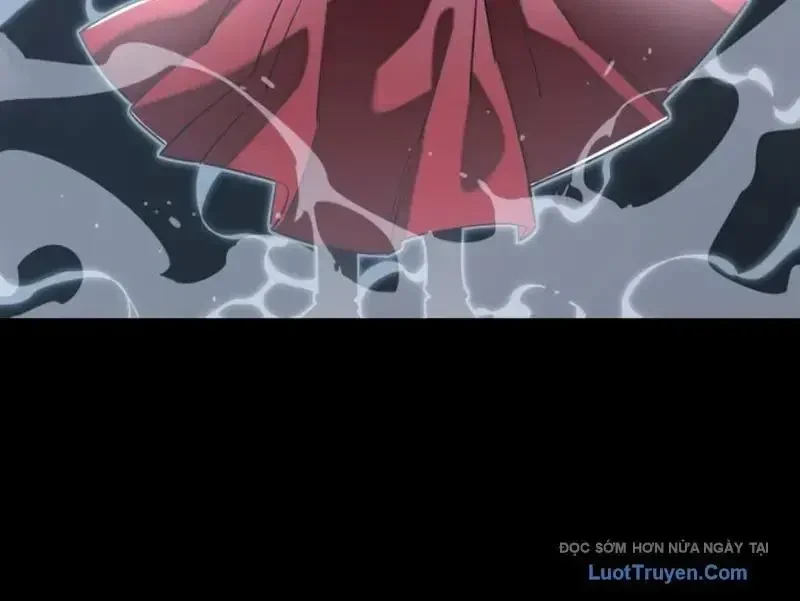 Thiên Ma Tái Lâm Chapter 110 - 82