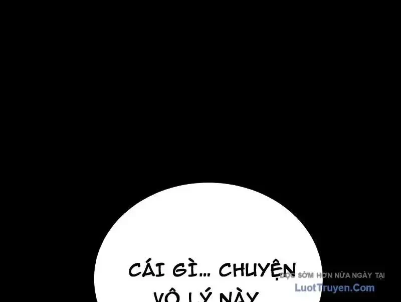 Thiên Ma Tái Lâm Chapter 110 - 83