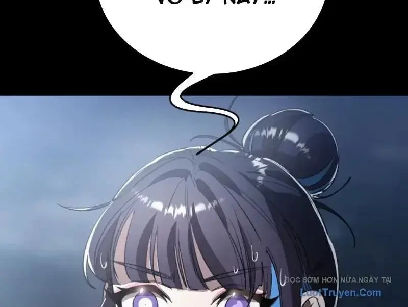 Thiên Ma Tái Lâm Chapter 110 - 84