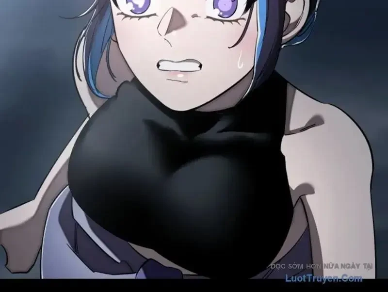 Thiên Ma Tái Lâm Chapter 110 - 85