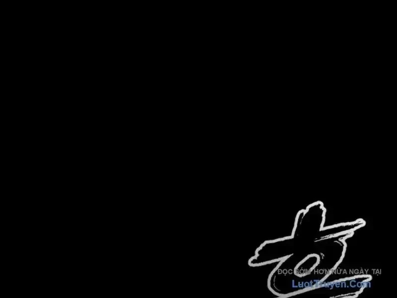 Thiên Ma Tái Lâm Chapter 110 - 86