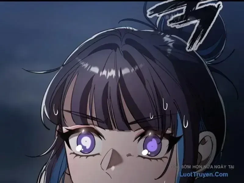 Thiên Ma Tái Lâm Chapter 110 - 87