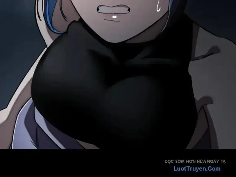 Thiên Ma Tái Lâm Chapter 110 - 88