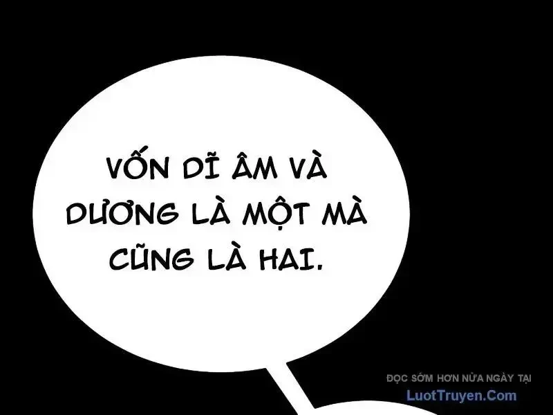 Thiên Ma Tái Lâm Chapter 110 - 89