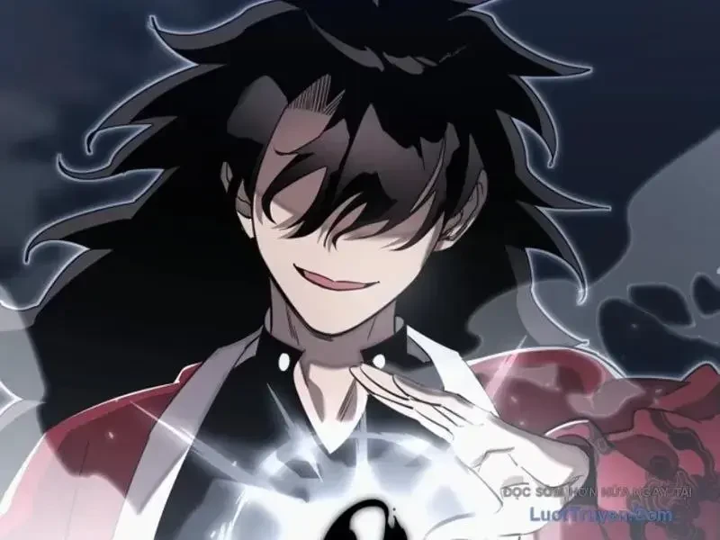 Thiên Ma Tái Lâm Chapter 110 - 91