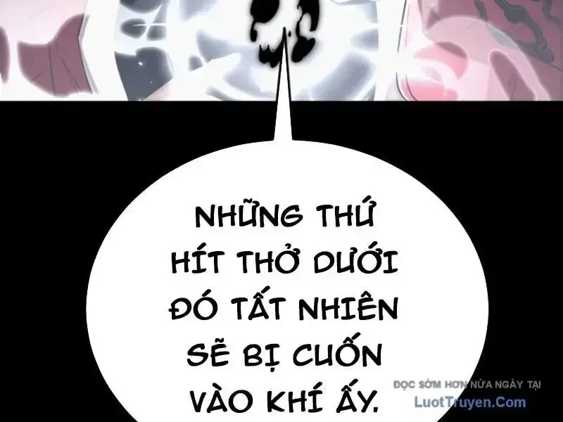 Thiên Ma Tái Lâm Chapter 110 - 92